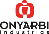 Industrias Onyarbi